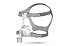 Máscara Nasal Mirage FX Ajustável - Resmed - Imagem 3
