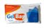 Bolsa Térmica (Quente e Fria) GelBag 450g - Carbogel - Imagem 3