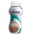 Cubitan Suplemento Chocolate 200ml - Danone - Imagem 1