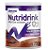 Nutridrink Protein Senior Em Pó Chocolate 750g (Complemento Nutricional) - Danone - Imagem 1