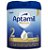 Aptamil Premium 2 (6-12 meses) 800g - Danone - Imagem 3