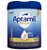 Aptamil Premium 1 (0-6 meses) 800g - Danone - Imagem 3