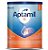 Aptamil SL (0-3 anos) 800g - Danone - Imagem 1
