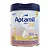 Aptamil Profutura Gold 2 (6-12 meses) 800g - Danone - Imagem 3