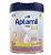 Aptamil Profutura Gold 2 (6-12 meses) 800g - Danone - Imagem 1