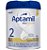 Aptamil Profutura 2 (6-12 meses) 800g - Danone - Imagem 3
