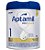Aptamil Profutura 1 (0 - 6 meses) 800g - Danone - Imagem 1