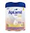 Aptamil Profutura Gold 1 (0 - 6 meses) 800g - Danone - Imagem 3