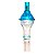 Indicador De Pressão AccuCuff do Cuff (Balão) Luer Lock Azul Traqueal Adulto  - Medis - Imagem 2