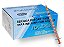Caixa C/100 Unidades de Seringas Insulina 1ml Com Agulha Acoplada 13 x 0,33mm (29g) - Solidor - Imagem 3
