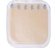 Curativo Hidrocóloide 15cm x 15cm Unidade - Vital Derme - Imagem 1