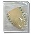 Curativo Hidrocóloide Fino 15cm x 18cm (Sacral) Unidade - Vital Derme - Imagem 3