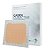 Curativo Hidrocoloide 15cm x 15cm Unidade - Casex - Imagem 1
