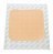 Curativo Hidrocolóide Extra Fino 15cm x 15cm Unidade - Casex - Imagem 3
