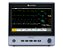 Monitor Multiparamétrico (Básico) VITA i100 Tela de 10.1″ - Alfamed - Imagem 3