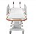 Carro Maca 700mm MT 414 - Meta Hospitalar - Imagem 6