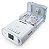 CPAP Auto Dreamstatio Com Umidificador Modem 3G - Philips - Imagem 2
