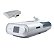 CPAP Auto Dreamstatio Com Umidificador Modem 3G - Philips - Imagem 5