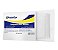 Compressa de Gaze 7,5 x 7,5cm C/05 Não Tecido (Non Woven) Estéril F08076 - Polar Fix - Imagem 2