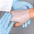 Curativo Membrana Biocelulose Hidratada 10cm x 10cm Unidade - Missner - Imagem 4