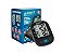 Aparelho de Pressão Digital de Braço Smart Connect LA850BT (Conexão Bluetooth) G-Tech - Imagem 1