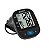 Aparelho de Pressão Digital de Braço Smart Connect LA850BT (Conexão Bluetooth) G-Tech - Imagem 3