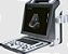 Aparelho de Ultrassonografia Portátil Invictus C7 Plus + Cardio - Alfamed - Imagem 6