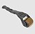Roller 2,0mm 200 Agulhas Para Microagulhamento Roller Gold - Alur Medical - Imagem 3
