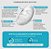 Máscara Facial Skindeep Ultra Hidratante Com Peptídeos + Ácido Hialurônico Caixa C/5 Unidades- Alur Medical - Imagem 3