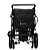 Cadeira de Rodas Motorizada Até 120kg D3000 Super Light - Dellamed - Imagem 4