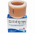 Fita em Gel De Silicone 2,5cm x 1,5m Siliderm Soft (Para Cicatrizes e Queloides) - Gênesis - Imagem 1