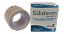 Fita em Gel De Silicone 2,5cm x 1,5m Siliderm Soft (Para Cicatrizes e Queloides) - Gênesis - Imagem 1