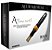 Alur Derma Pen G3 Para Microagulhamento - Alur Medical - Imagem 1