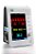 Monitor Multiparâmetro 7” G3R (NIBP+SpO2+TEMP+HR/PR+Bateria) - General Meditech - Imagem 1