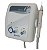 Ultrassom Odontológico Scaler JR - Kondentech - Imagem 2