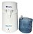 Aqua-Tech Destilador de Água 110v - Kondentech - Imagem 2