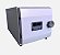 Autoclave Digitale 21 Litros Bivolt - Digitale - Imagem 4