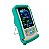Oxímetro de Pulso Portátil UT-100 Sensor Pediátrico - MD - Imagem 2