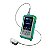Oxímetro de Pulso Portátil UT-100 Sensor Pediátrico - MD - Imagem 3