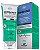 Creme Barreira Hidratante Protetor Dermaid Bio Baby 100g (Vencimento 30/05/2026) - Walkmed - Imagem 2