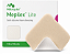 Curativo Mepilex Lite 10X10cm Unidade - Molnlycke - Imagem 2