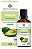 Óleo Vegetal De Abacate Extra Virgem 50ml (100% Puro) - Phytoterápica - Imagem 2
