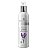 Hidrolato Água Floral de Lavanda - 200ml - Phytoterápica - Imagem 1