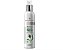 Hidrolato Água Floral de Melaleuca - 200ml - Phytoterápica - Imagem 3