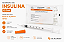 Pacote C/10 Seringas de Insulina 0,5ml Agulha Fixa 6mm x 0,25mm (31g) - Sol-Millennium - Imagem 2