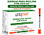 Caixa C/100 Seringas De Insulina 1mL Agulha Fixa 8 x 0,33mm 30g - Uniqmed - Imagem 3