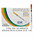 Caixa C/100 Seringas de Insulina 1ml (100UI) Agulha Fixa 6 x 0,25mm Fina (31g) - SR - Imagem 3