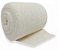 Malha Tubular Ortopédica 15cm x 25 Metros Unidade - Msó - Imagem 2