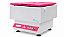 Centrífuga Spin Max 4000BR (28 tubos 5 ml, 10 ml ou 15 ml) - MedMax - Imagem 3