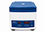 Centrífuga Laboratorial SpinMax 80-2B (12 tubos de 20 ml) - MedMax - Imagem 2